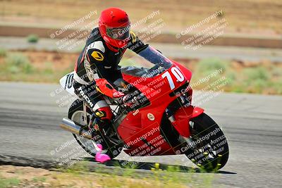 media/May-31-2025-Classic Track Day (Sat) [[da23ab3028]]/Group B/Session 3 (Turns 10 and 11)/